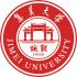 集美大學(xué)自考報(bào)名